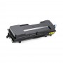 1T02P70NL0 TK7300 Toner Compatible avec Imprimantes Kyocera Ecosys P4040dn -15k Pages