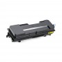 1T02P70NL0 TK7300 Toner Kompatibel mit Drucker Kyocera Ecosys P4040dn -15k Seiten