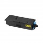 1T02LV0NL0 TK3130 Toner Compatible avec Imprimantes Kyocera Mita FS4200, FS4300, M3550idn -25k Pages