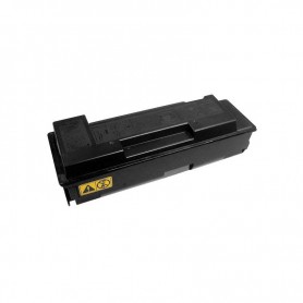 TK310 TK320 TK330 Toner Compatible avec Imprimantes Kyocera FS 2000 DN, 3900DN, 4000DN -15k Pages