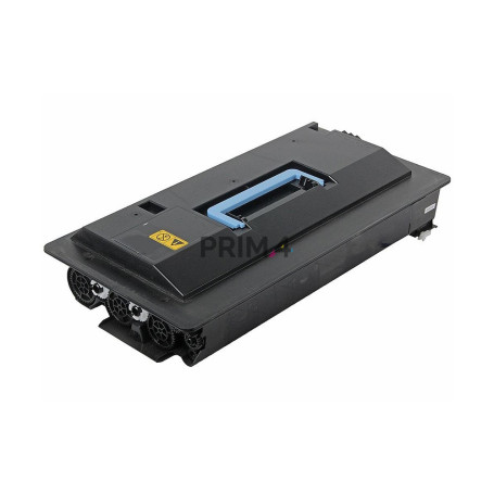 TK710 Toner Compatible avec Imprimantes Kyocera FS9130DN, FS9530DN -40k Pages