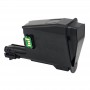 1T02M50NL0 TK1115 Toner Compatible avec Imprimantes Kyocera Mita FS-1220MFP, 1320MFP, FS-1041 -1.6k Pages