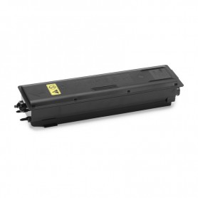 TK4105 Toner Compatible con impresoras Kyocera Mita TASKalfa 1800, 1801, 2200, 2201 -15k Paginas
