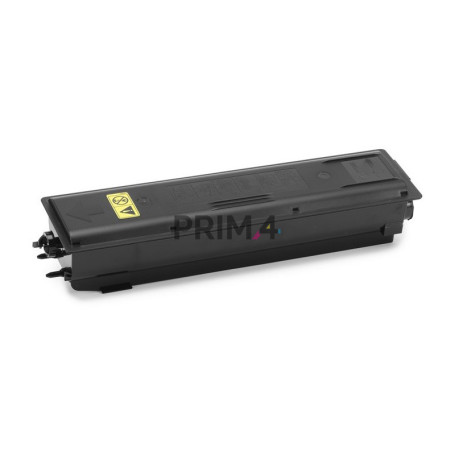 TK4105 Toner Compatibile con Stampanti Kyocera Mita TASKalfa 1800, 1801, 2200, 2201 -15k Pagine