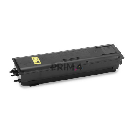 TK4105 Toner Compatible avec Imprimantes Kyocera Mita TASKalfa 1800, 1801, 2200, 2201 -15k Pages