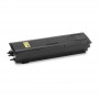 TK4105 Toner Compatible con impresoras Kyocera Mita TASKalfa 1800, 1801, 2200, 2201 -15k Paginas