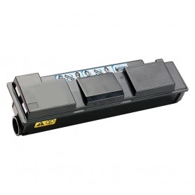 1T02J50EU0 TK450 Toner +Recipiente Compatible con impresoras Kyocera FS-6970DN -15k Paginas