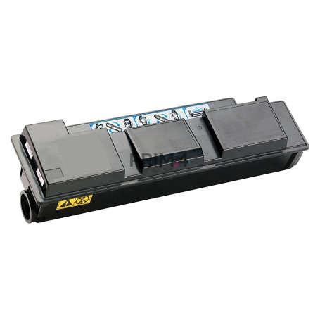 1T02J50EU0 TK450 Toner +Waste Box Compatible with Printers Kyocera FS-6970DN -15k Pages