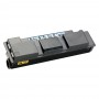 1T02J50EU0 TK450 Toner +Resttonerbehälter Kompatibel mit Drucker Kyocera FS-6970DN -15k Seiten