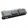 1T02J50EU0 TK450 Toner +Vaschetta Compatibile con Stampanti Kyocera FS-6970DN -15k Pagine