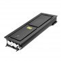 TK675 Toner +Bac de Récupération Compatible avec Imprimantes Kyocera KM-2540, KM-2560, KM-3040, KM-3060 -20k Pages
