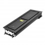 TK675 Toner +Vaschetta Compatibile con Stampanti Kyocera KM-2540, KM-2560, KM-3040, KM-3060 -20k Pagine