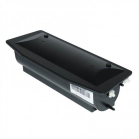 37029010 KM1505 Toner Compatible con impresoras Kyocera KM 1505, 1510, 1810, D1151, D181 -7k Paginas