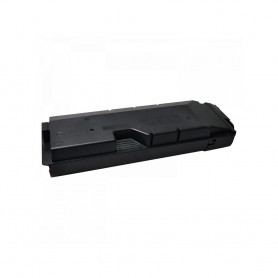 1T02LH0NL1 TK6305 Toner Compatibile con Stampanti Kyocera Mita TASKalfa 3500i, 4500I, 5500I -35k Pagine