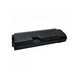 1T02LH0NL1 TK6305 Toner Compatible avec Imprimantes Kyocera Mita TASKalfa 3500i, 4500I, 5500I -35k Pages