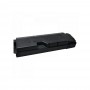 1T02LH0NL1 TK6305 Toner Compatible con impresoras Kyocera Mita TASKalfa 3500i, 4500I, 5500I -35k Paginas
