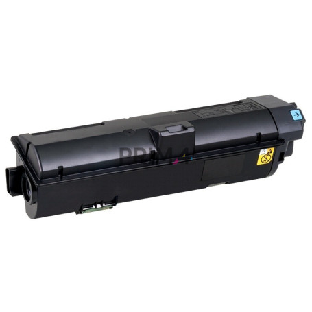 1T02RV0NL0 TK1150 Toner Compatibile con Stampanti Kyocera con chip M2135, M2635, M2735, P2200, P2235 -3k Pagine