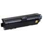 1T02RV0NL0 TK1150 Toner Compatible avec Imprimantes Kyocera avec Chip M2135, M2635, M2735, P2200, P2235 -3k Pages