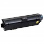 1T02RV0NL0 TK1150 Toner Kompatibel mit Drucker Kyocera mit Chip M2135, M2635, M2735, P2200, P2235 -3k Seiten