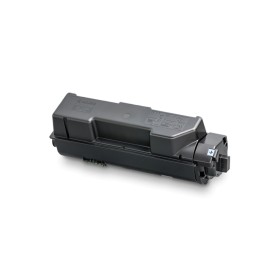 1T02RY0NL0 TK1160 Toner Compatible con impresoras Kyocera Con Chip Ecosys P2040DN, P2040DW -7.2k Paginas