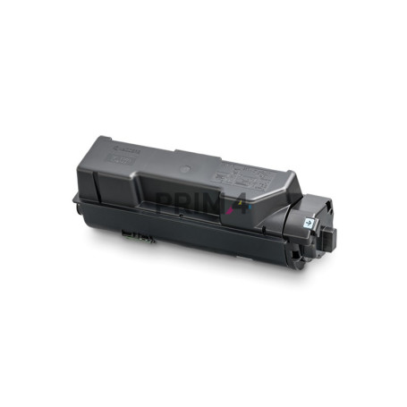 1T02RY0NL0 TK1160 Toner Kompatibel mit Drucker Kyocera mit Chip Ecosys P2040DN, P2040DW -7.2k Seiten