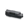 1T02RY0NL0 TK1160 Toner Compatible avec Imprimantes Kyocera avec Chip Ecosys P2040DN, P2040DW -7.2k Pages