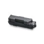 1T02RY0NL0 TK1160 Toner Compatible with Printers Kyocera With Chip Ecosys P2040DN, P2040DW -7.2k Pages