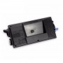 1T02T60NL0 TK3190 Toner Compatible avec Imprimantes Kyocera avec Chip Ecosys P3055dn, P3060dn -25.5k Pages