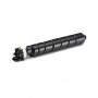 1T02NK0NL0 Toner Compatible avec Imprimantes Kyocera 4002, 4003, 5002, 5003, 6002, 6003 -35k Pages