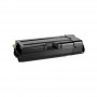 1T02LF0NL0 Toner Compatible avec Imprimantes Kyocera 6500i, 6501i, 8000i, 8001i -70k Pages