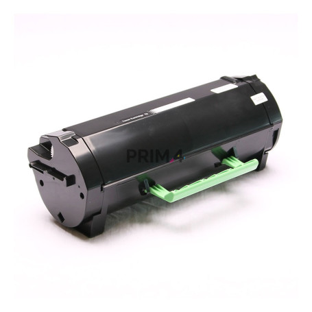 51B2000 Toner Compatible with Printers Lexmark MX317, 417, 517, 617, MS317, 417, 517, 617 -2.5k Pages