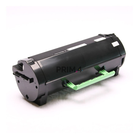 51B2H00 Toner Compatible avec Imprimantes Lexmark MX417, 517, 617, MS417, 517, 617 -8.5k Pages