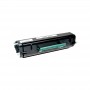 X203A11G Toner Compatible avec Imprimantes Lexmark X200, X203N, X204N -2.5k Pages