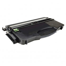 12016SE Toner Kompatibel mit Drucker Lexmark OPTRA E120, E120N -2k Seiten