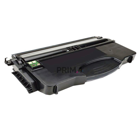 12016SE Toner Compatibile con Stampanti Lexmark OPTRA E120, E120N -2k Pagine