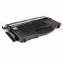 12016SE Toner Compatible avec Imprimantes Lexmark OPTRA E120, E120N -2k Pages