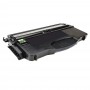 12016SE Toner Compatible con impresoras Lexmark OPTRA E120, E120N -2k Paginas