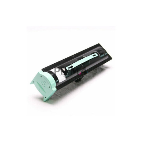 W850H21G Toner Compatible con impresoras Lexmark W850dn, W850n -35k Paginas