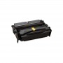 12A8425 Toner Compatibile con Stampanti Lexmark Optra T430, T430D, T430DN -12k Pagine