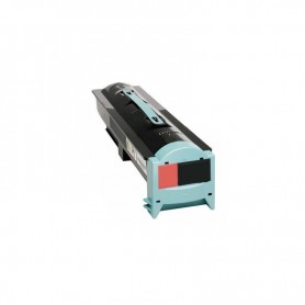 X860H21G Toner Compatible with Printers Lexmark X860, X862, X864DE3, DE4 -35k Pages