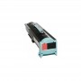 X860H21G Toner Compatibile con Stampanti Lexmark X860, X862, X864DE3, DE4 -35k Pagine