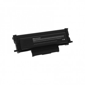 Toner Compatible con impresoras Lexmark B2236, MB2236, MB2200 -6k Paginas
