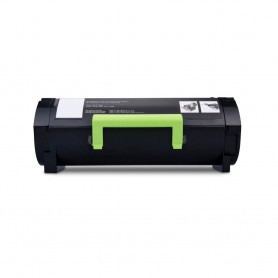 TNP39/TNP36 Toner Compatibile con Stampanti Konica Minolta Bizhub 3300P -10k Pagine