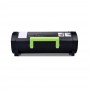 TNP38/TNP35 Toner Compatible con impresoras Konica Minolta Bizhub 4000P -20k Paginas