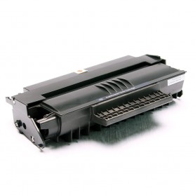 09004391 Toner Compatible avec Imprimantes Oki avec Chip B2500 MFP, B2520 MFP, B2540 MFP -4k Pages