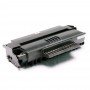 09004391 Toner Compatibile con Stampanti Oki con chip B2500 MFP, B2520 MFP, B2540 MFP -4k Pagine