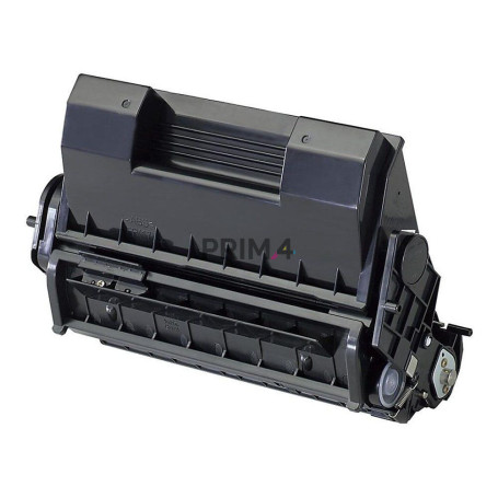 09004078 Toner Kompatibel mit Drucker Oki B6200, B6250N, B6300DN, B6250DN -10k Seiten