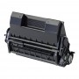 09004078 Toner Compatible avec Imprimantes Oki B6200, B6250N, B6300DN, B6250DN -10k Pages