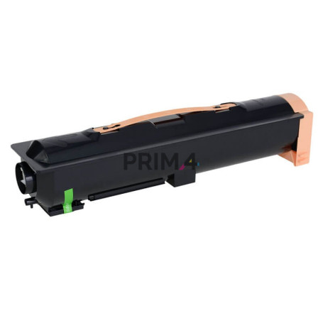 1221601 Toner Compatible avec Imprimantes Oki B930DXF, B930DTN, B930N -33K Pages