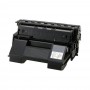 09004462 Toner Compatibile con Stampanti Oki B 6500, 6500 N, 6500 DN -22k Pagine